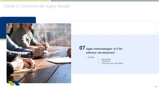 Agile_Model_Ppt_PowerPoint_Presentation_Complete_With_Slides_Slide_17.jpg