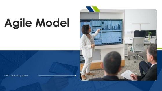 Agile_Model_Ppt_PowerPoint_Presentation_Complete_With_Slides_Slide_1.jpg