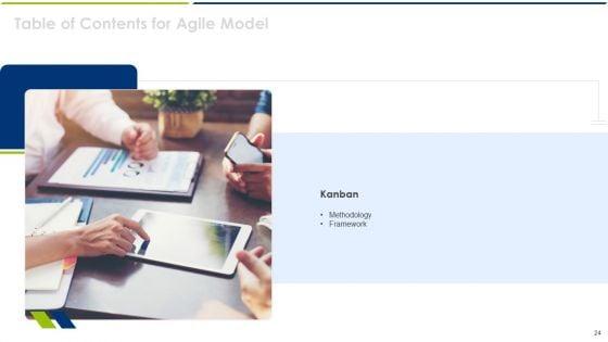 Agile_Model_Ppt_PowerPoint_Presentation_Complete_With_Slides_Slide_24.jpg