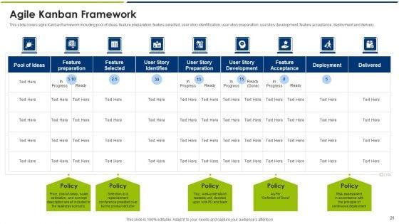 Agile_Model_Ppt_PowerPoint_Presentation_Complete_With_Slides_Slide_26.jpg