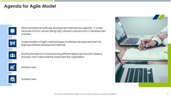 Agile_Model_Ppt_PowerPoint_Presentation_Complete_With_Slides_Slide_2.jpg