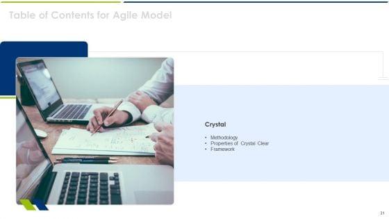 Agile_Model_Ppt_PowerPoint_Presentation_Complete_With_Slides_Slide_31.jpg