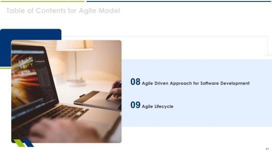 Agile_Model_Ppt_PowerPoint_Presentation_Complete_With_Slides_Slide_41.jpg