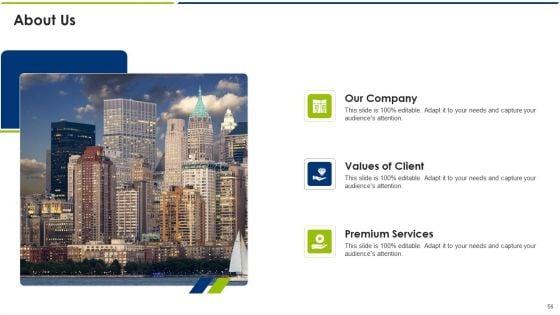 Agile_Model_Ppt_PowerPoint_Presentation_Complete_With_Slides_Slide_56.jpg