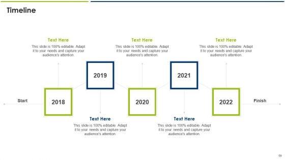 Agile_Model_Ppt_PowerPoint_Presentation_Complete_With_Slides_Slide_59.jpg