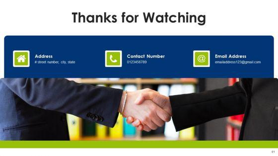 Agile_Model_Ppt_PowerPoint_Presentation_Complete_With_Slides_Slide_61.jpg