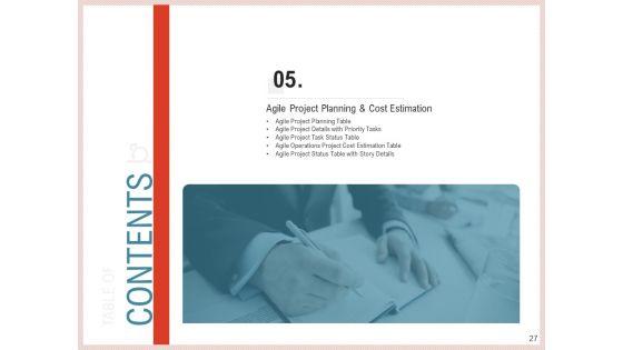 Agile_Model_To_Improve_Task_And_Team_Performance_Ppt_PowerPoint_Presentation_Complete_Deck_With_Slides_Slide_27.jpg