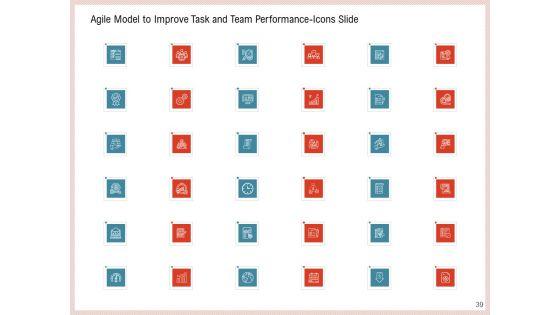 Agile_Model_To_Improve_Task_And_Team_Performance_Ppt_PowerPoint_Presentation_Complete_Deck_With_Slides_Slide_39.jpg