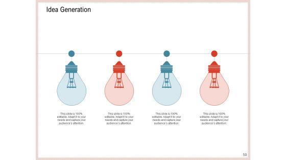 Agile_Model_To_Improve_Task_And_Team_Performance_Ppt_PowerPoint_Presentation_Complete_Deck_With_Slides_Slide_50.jpg