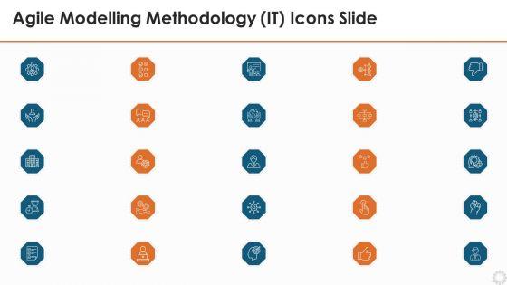 Agile_Modelling_Methodology_IT_Icons_Slide_Ppt_Icon_PDF_Slide_1.jpg