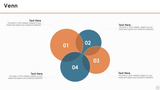 Agile_Modelling_Methodology_IT_Ppt_PowerPoint_Presentation_Complete_Deck_With_Slides_Slide_21.jpg