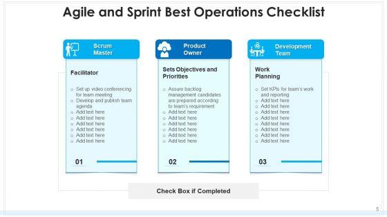 Agile_Optimum_Functionalities_Objectives_Priorities_Ppt_PowerPoint_Presentation_Complete_Deck_With_Slides_Slide_5.jpg