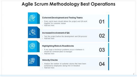 Agile_Optimum_Functionalities_Objectives_Priorities_Ppt_PowerPoint_Presentation_Complete_Deck_With_Slides_Slide_7.jpg