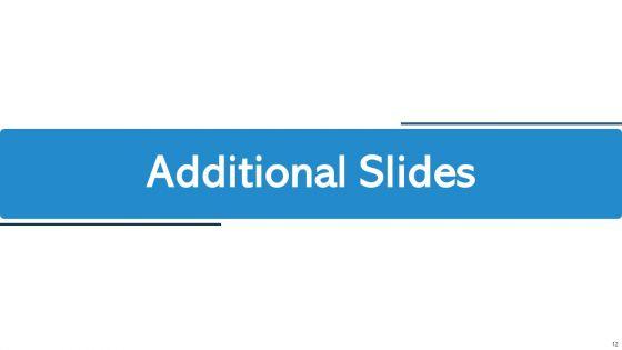 Agile_Org_Chart_IT_Ppt_PowerPoint_Presentation_Complete_Deck_With_Slides_Slide_12.jpg