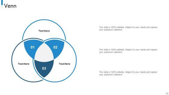 Agile_Org_Chart_IT_Ppt_PowerPoint_Presentation_Complete_Deck_With_Slides_Slide_21.jpg