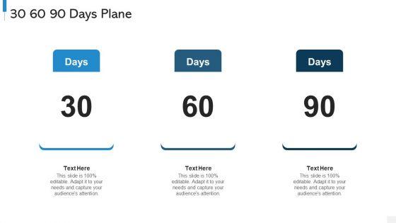Agile_Org_Chart_It_30_60_90_Days_Plane_Icons_PDF_Slide_1.jpg