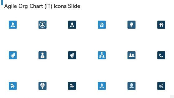 Agile_Org_Chart_It_Icons_Slide_Summary_PDF_Slide_1.jpg