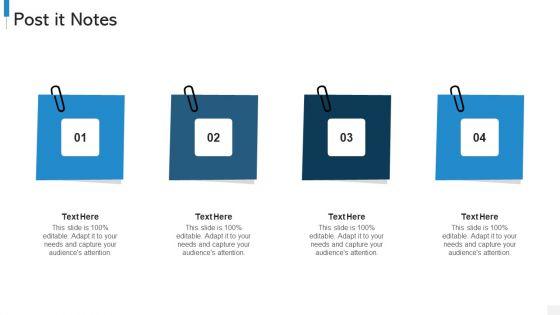 Agile_Org_Chart_It_Post_It_Notes_Mockup_PDF_Slide_1.jpg