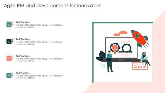 Agile_PM_And_Development_For_Innovation_Rules_PDF_Slide_1.jpg