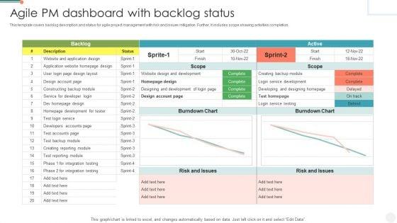 Agile_PM_Dashboard_With_Backlog_Status_Summary_PDF_Slide_1.jpg