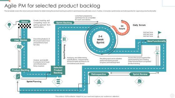 Agile_PM_For_Selected_Product_Backlog_Graphics_PDF_Slide_1.jpg