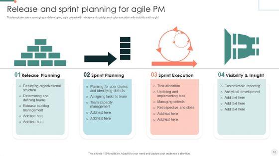 Agile_PM_Ppt_PowerPoint_Presentation_Complete_Deck_With_Slides_Slide_10.jpg