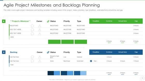 Agile_Planning_Development_Strategies_And_Architecture_IT_Ppt_PowerPoint_Presentation_Complete_Deck_With_Slides_Slide_13.jpg