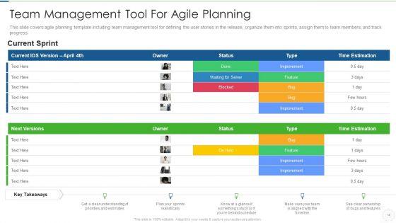 Agile_Planning_Development_Strategies_And_Architecture_IT_Ppt_PowerPoint_Presentation_Complete_Deck_With_Slides_Slide_14.jpg