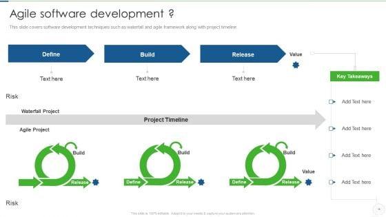 Agile_Planning_Development_Strategies_And_Architecture_IT_Ppt_PowerPoint_Presentation_Complete_Deck_With_Slides_Slide_19.jpg
