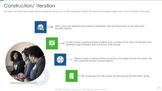 Agile_Planning_Development_Strategies_And_Architecture_IT_Ppt_PowerPoint_Presentation_Complete_Deck_With_Slides_Slide_23.jpg