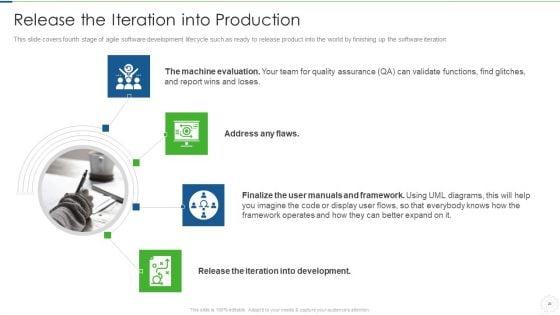 Agile_Planning_Development_Strategies_And_Architecture_IT_Ppt_PowerPoint_Presentation_Complete_Deck_With_Slides_Slide_24.jpg