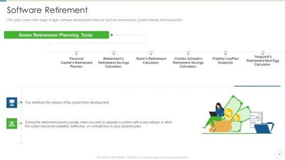 Agile_Planning_Development_Strategies_And_Architecture_IT_Ppt_PowerPoint_Presentation_Complete_Deck_With_Slides_Slide_26.jpg