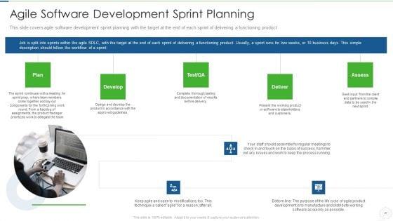 Agile_Planning_Development_Strategies_And_Architecture_IT_Ppt_PowerPoint_Presentation_Complete_Deck_With_Slides_Slide_27.jpg
