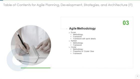 Agile_Planning_Development_Strategies_And_Architecture_IT_Ppt_PowerPoint_Presentation_Complete_Deck_With_Slides_Slide_29.jpg