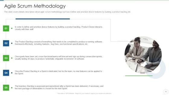Agile_Planning_Development_Strategies_And_Architecture_IT_Ppt_PowerPoint_Presentation_Complete_Deck_With_Slides_Slide_30.jpg