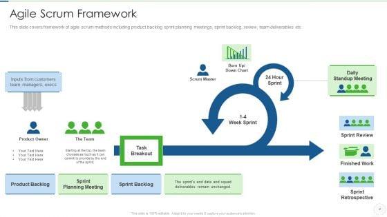 Agile_Planning_Development_Strategies_And_Architecture_IT_Ppt_PowerPoint_Presentation_Complete_Deck_With_Slides_Slide_31.jpg