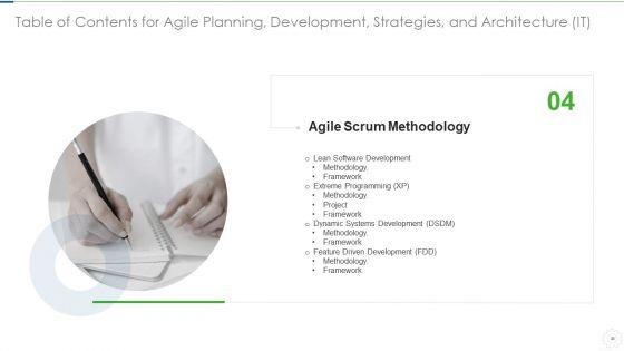 Agile_Planning_Development_Strategies_And_Architecture_IT_Ppt_PowerPoint_Presentation_Complete_Deck_With_Slides_Slide_38.jpg