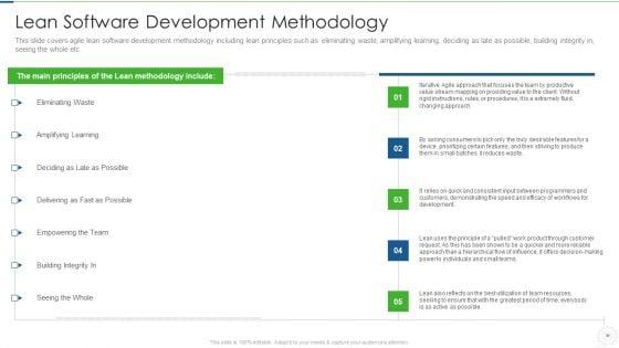 Agile_Planning_Development_Strategies_And_Architecture_IT_Ppt_PowerPoint_Presentation_Complete_Deck_With_Slides_Slide_39.jpg