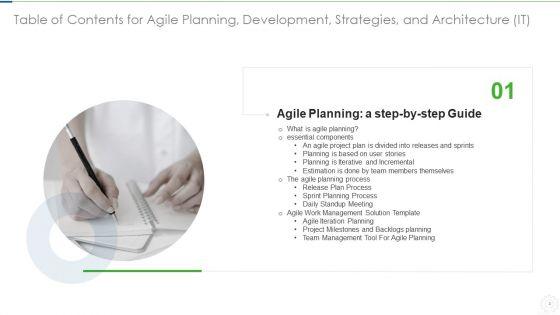 Agile_Planning_Development_Strategies_And_Architecture_IT_Ppt_PowerPoint_Presentation_Complete_Deck_With_Slides_Slide_3.jpg