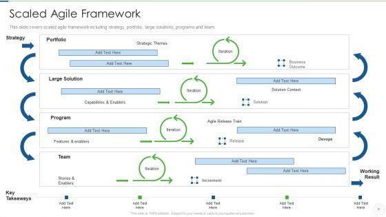 Agile_Planning_Development_Strategies_And_Architecture_IT_Ppt_PowerPoint_Presentation_Complete_Deck_With_Slides_Slide_51.jpg