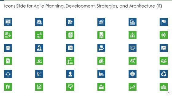 Agile_Planning_Development_Strategies_And_Architecture_IT_Ppt_PowerPoint_Presentation_Complete_Deck_With_Slides_Slide_54.jpg
