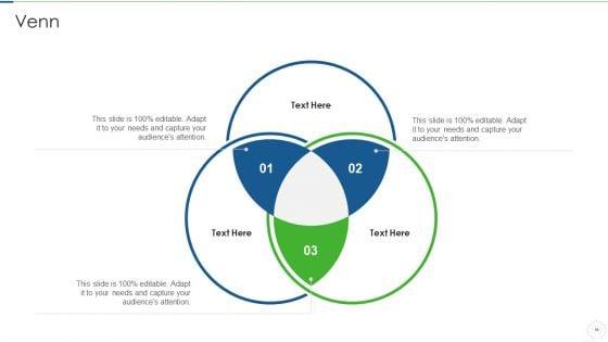 Agile_Planning_Development_Strategies_And_Architecture_IT_Ppt_PowerPoint_Presentation_Complete_Deck_With_Slides_Slide_59.jpg