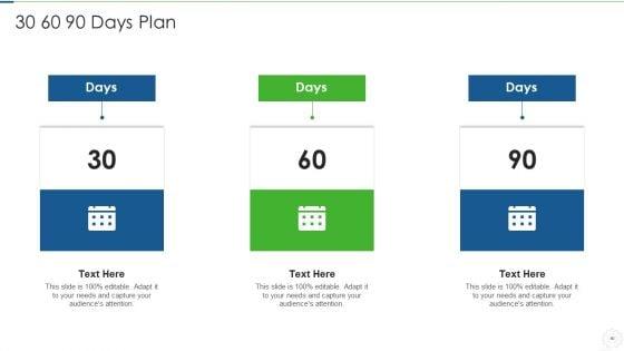 Agile_Planning_Development_Strategies_And_Architecture_IT_Ppt_PowerPoint_Presentation_Complete_Deck_With_Slides_Slide_60.jpg