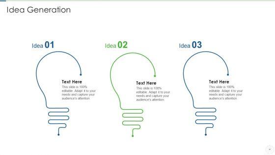 Agile_Planning_Development_Strategies_And_Architecture_IT_Ppt_PowerPoint_Presentation_Complete_Deck_With_Slides_Slide_61.jpg