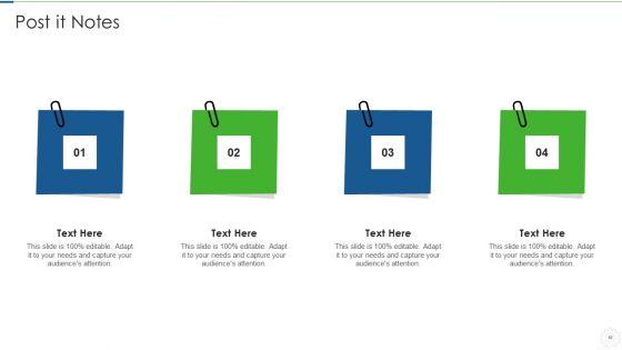 Agile_Planning_Development_Strategies_And_Architecture_IT_Ppt_PowerPoint_Presentation_Complete_Deck_With_Slides_Slide_62.jpg