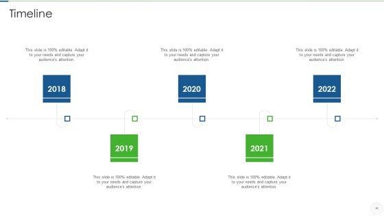 Agile_Planning_Development_Strategies_And_Architecture_IT_Ppt_PowerPoint_Presentation_Complete_Deck_With_Slides_Slide_63.jpg
