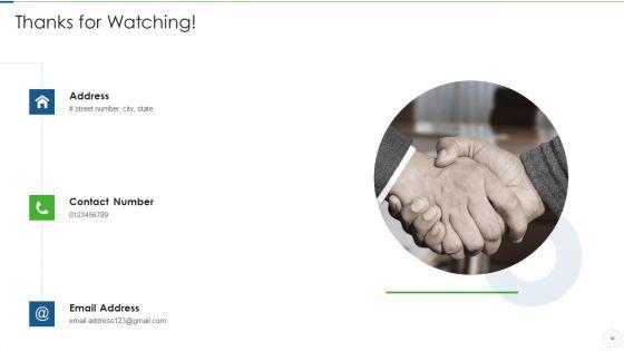 Agile_Planning_Development_Strategies_And_Architecture_IT_Ppt_PowerPoint_Presentation_Complete_Deck_With_Slides_Slide_65.jpg