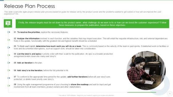 Agile_Planning_Development_Strategies_And_Architecture_IT_Ppt_PowerPoint_Presentation_Complete_Deck_With_Slides_Slide_9.jpg