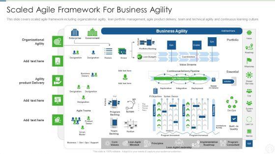 Agile_Planning_Development_Strategies_And_Architecture_IT_Scaled_Agile_Framework_For_Business_Agility_Introduction_PDF_Slide_1.jpg