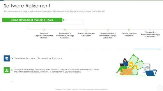 Agile_Planning_Development_Strategies_And_Architecture_IT_Software_Retirement_Guidelines_PDF_Slide_1.jpg